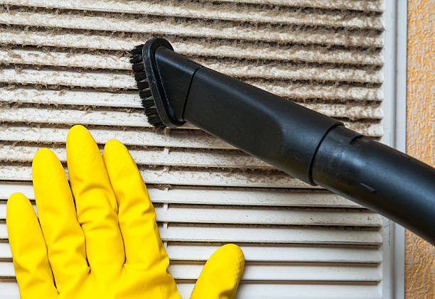 Best Affordable Air Duct Cleaning  in Pleasant Hill, IA